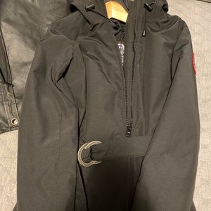 Canada Goose Whistler Jacket